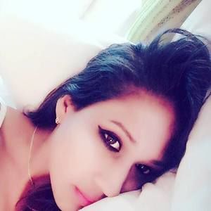 Meet your Posher, Drragini